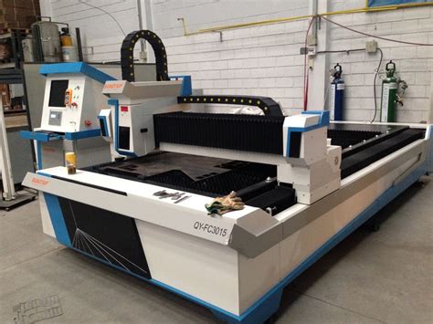 cnc laser sheet metal cutter|best metal laser cutting machine.